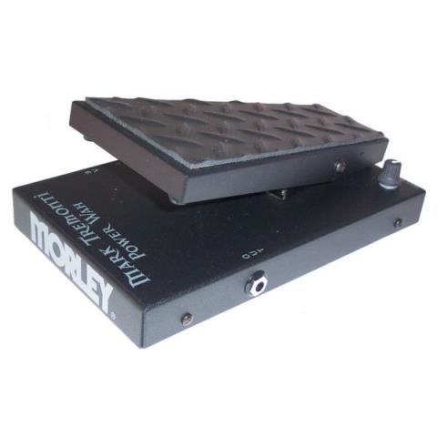 Mark Tremonti Power Wah / MARK 1サムネイル