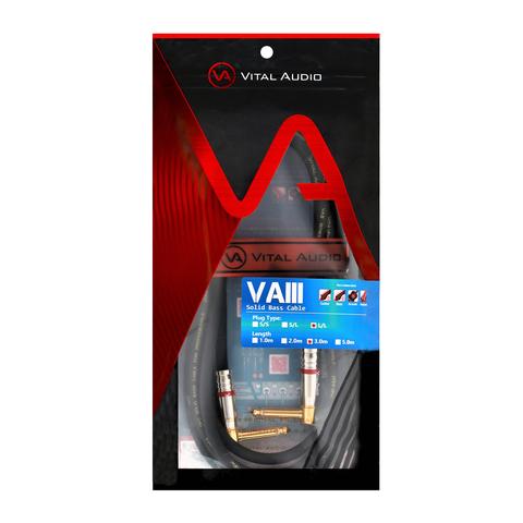 VAIII-2.0m L/Lサムネイル