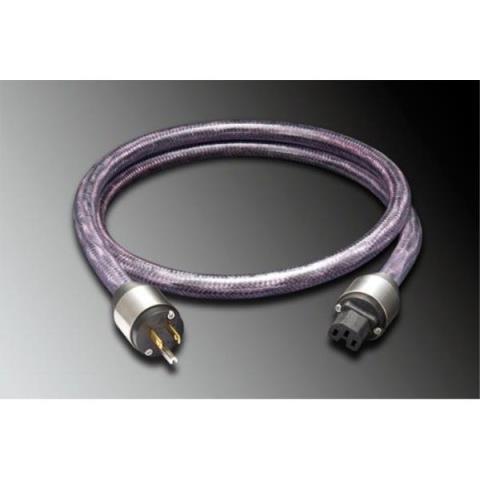 OKUTSU DENKO-エアーケーブルAirCable Extreme AIR-EX-1.5