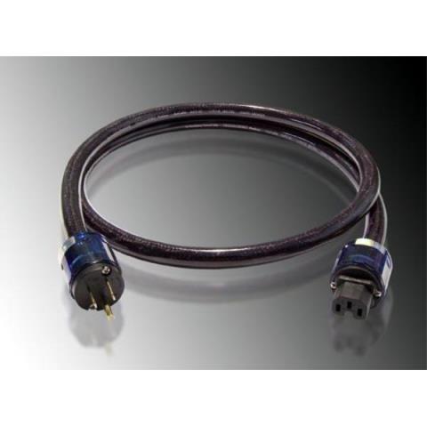OKUTSU DENKO-エアーケーブルAir Cable Universe AIR4-UV-1.5