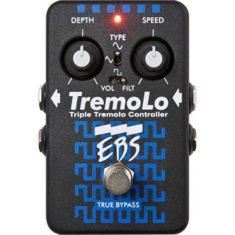 TremoLoサムネイル