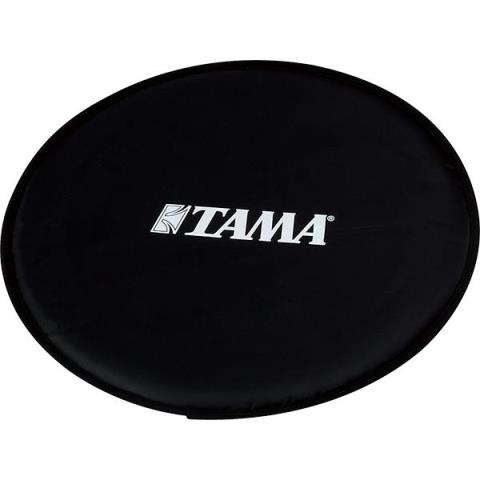 TAMASFP530 Sound Focus Pad