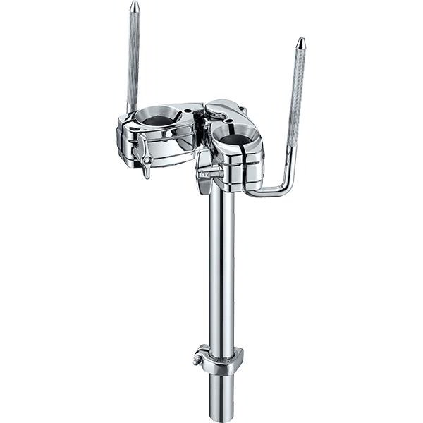 TAMAMTH800 Double Tom Holder