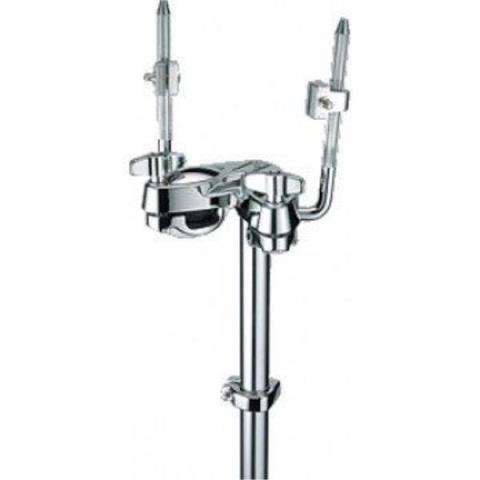 TAMAMTH600 Double Tom Holder