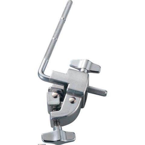 CBH20 Cowbell Attachmentサムネイル
