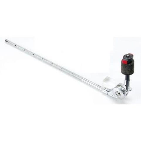 TAMAMCB45EN Boom Arm