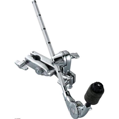 TAMAMCA63EN Cymbal Attachment