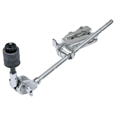 TAMAMCA53 Cymbal Attachment