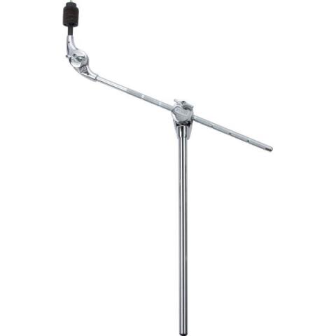 Pearl シンバルスタンドシンバルスタンド(ウェイト付)中古品