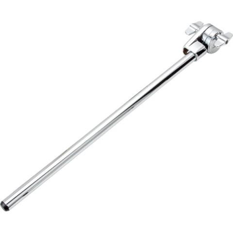 TAMA-ラチェットアームMTA45B Ratchet Arm