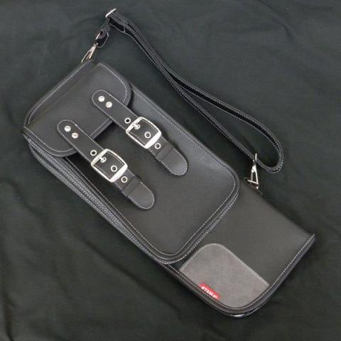 LZ-STB01BKサムネイル