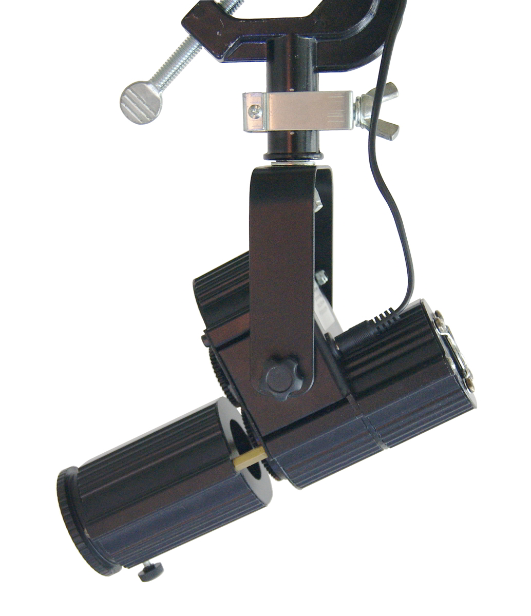 LGP-30追加画像 LGP-30追加画像