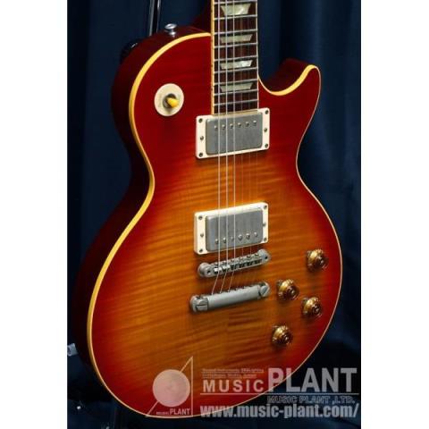 Les Paul Reissueサムネイル