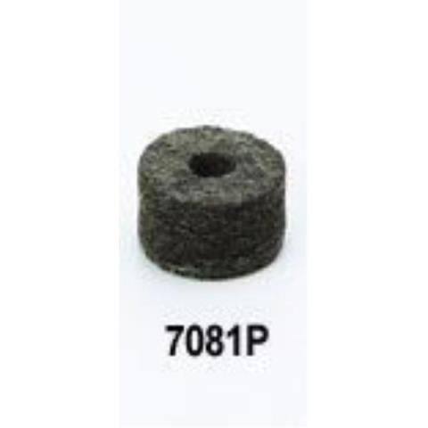 TAMA7081P Felt Washer