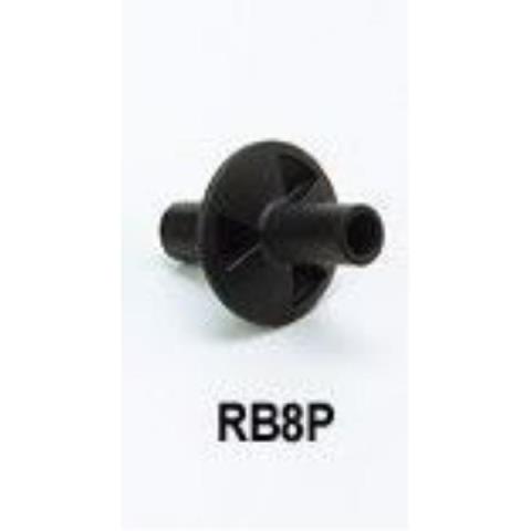 RB8P Reversible Cymbal Bottomサムネイル