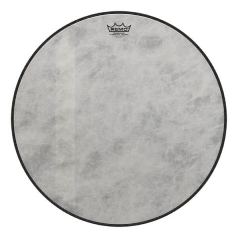 REMOP3-518BFD/FLT Bass Drum 18"