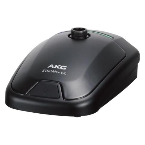 AKG-Modular Plus Series用プリアンプSTS DAM+ WL