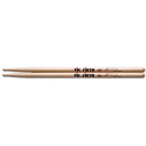Vic Firth-ドラムスティックVIC-HT つのだ☆ひろ Model