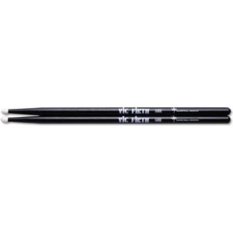Vic Firth-ドラムスティックVIC-MH 樋口 宗孝 Model Nylon Tip