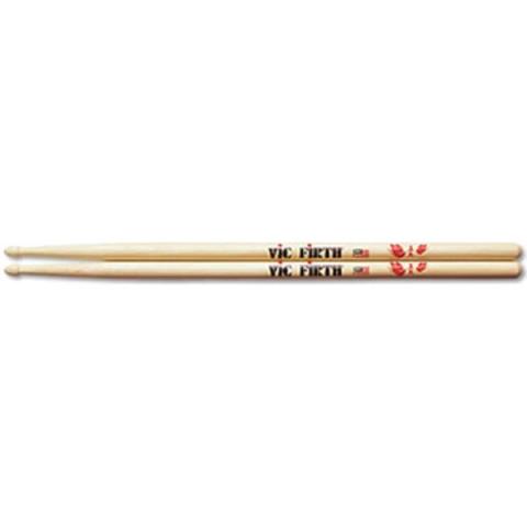 Vic Firth-ドラムスティックVIC-SY 真矢 Model