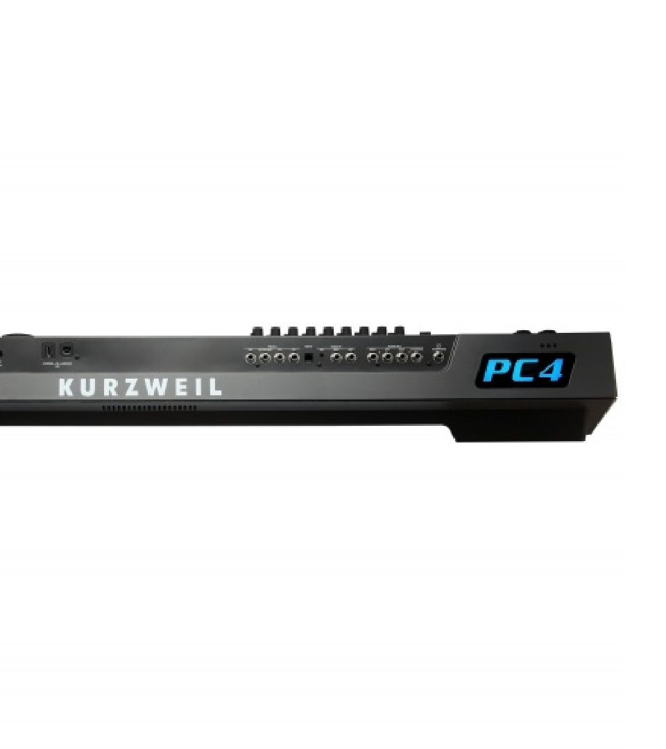 PC4追加画像 PC4追加画像
