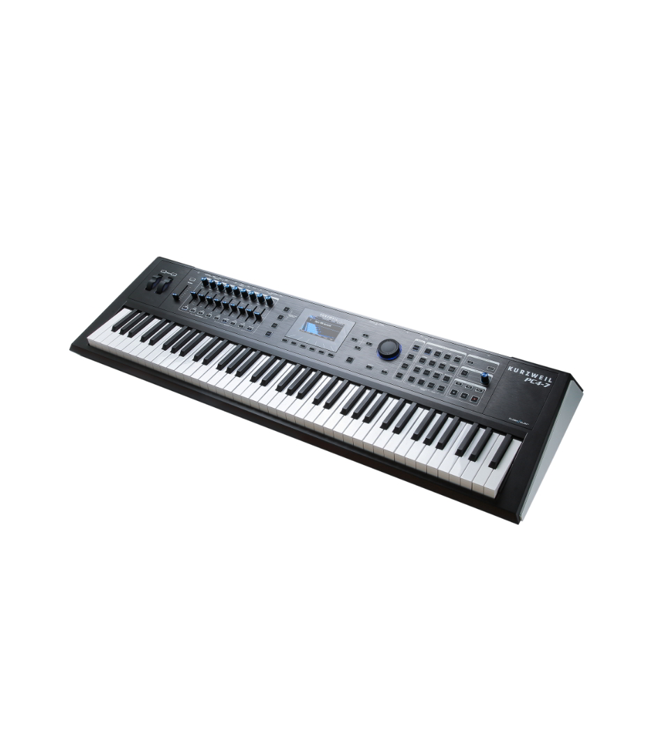 Kurzweil Sp4 Editor Serial Kurzweil Sp4 Editor Serial