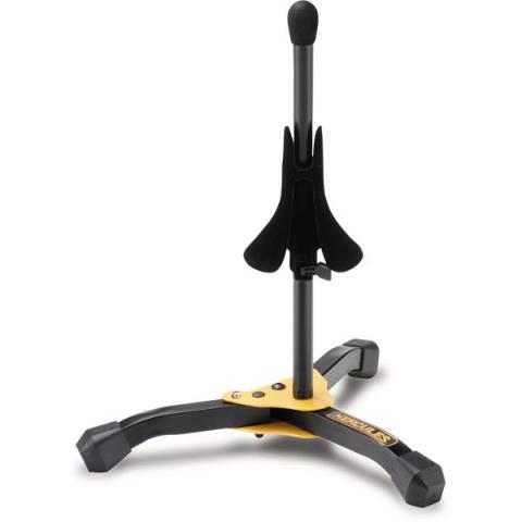 HERCULES

DS510BB Trumpet/Cornet Stand