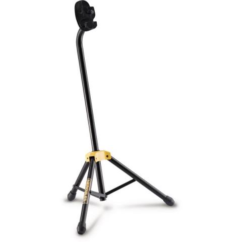 HERCULES

DS520B Trombone Stand