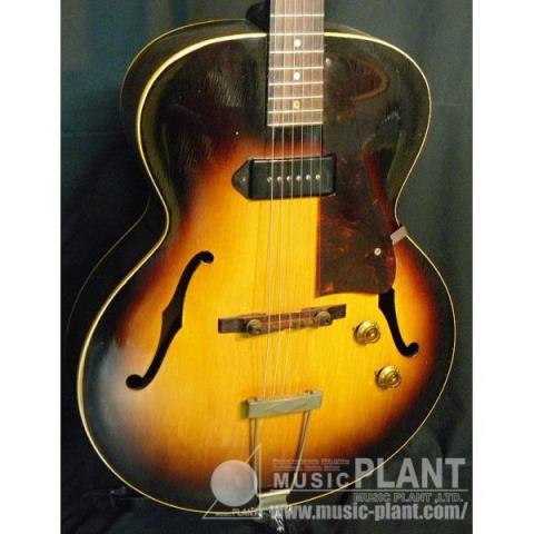 ES-125サムネイル