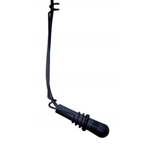 AKG-ハンギング・マイクロホンCHM99 Black