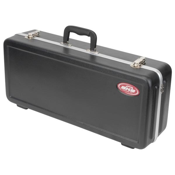 SKB-アルトサックスケースSKB-340 Alto Sax Case