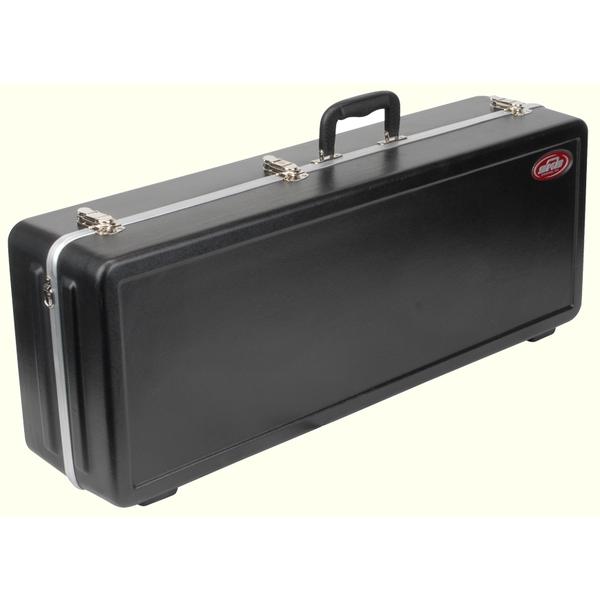 SKB-テナーサックスケースSKB-350 Tenor Sax Case