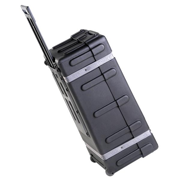 SKB-ハードウェアケースSKB-DH3315W Mid-sized Hardware Case