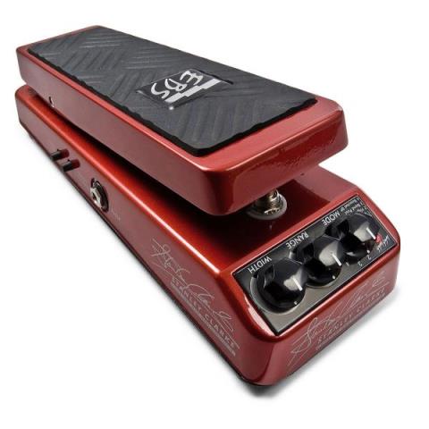 Stanley Clarke Signature Wah-Wahサムネイル