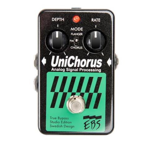 UniChorus Studio Editionサムネイル