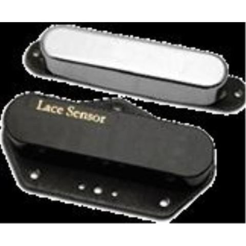 Lace Pickups 全商品一覧 | MUSIC PLANT WEBSHOP