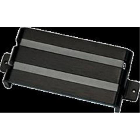 Alumitone Humbucker 7サムネイル