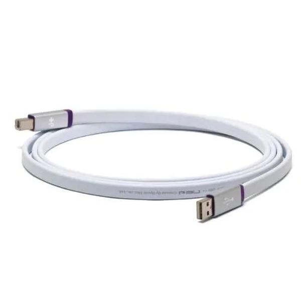 NEO/Oyaided+ USB class S rev.2/5m