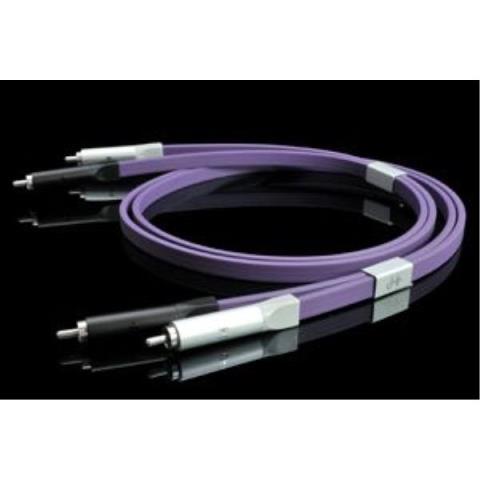 NEO/Oyaide-ハイクオリティーRCAケーブルd+ RCA classS 2.0m