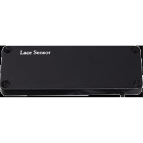 Lace PickupsUltra Slim Acoustic Bass