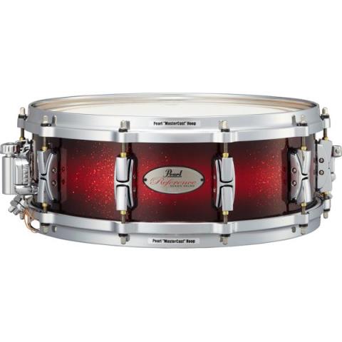 RF1450S/C #377 Scarlet Sparkle Burstサムネイル