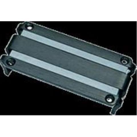 Lace PickupsAlumitone Bass Bar 3.5 Black