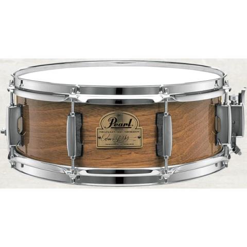 Pearl-スネアドラムOH1350 Omar Hakim Signature