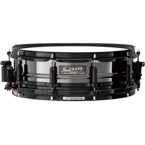 Pearl-スネアドラムFBS1445/B Buzz 14"x5.5"