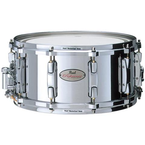 Pearl-スネアドラムRFS1465 Reference Metal 14"x6.5"