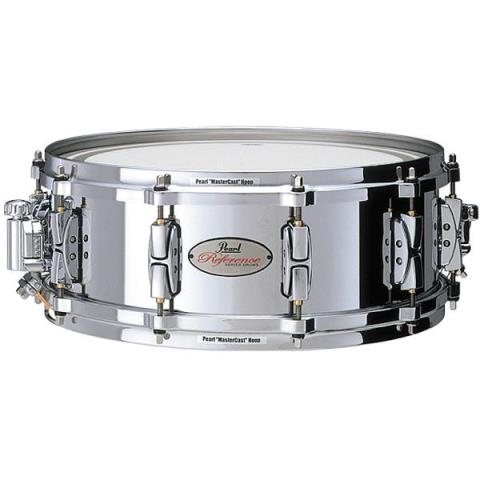 Pearl

RFS1450 Reference Metal 14"x5"