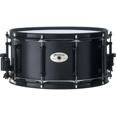 Pearl

UCA1465/B 14"x6.5"