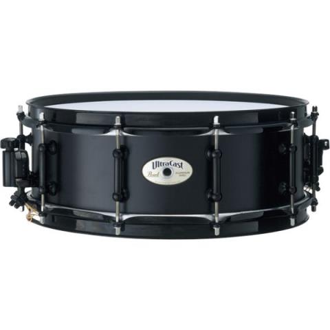 Pearl

UCA1450/B 14"x5"