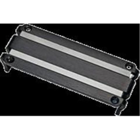 Lace PickupsAlumitone Bass Bar 4.0 Black