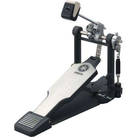 YAMAHAFP9500C Double-Chain Drive